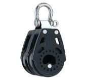harken-carbo-air-40-poulie-double-fixe-2642