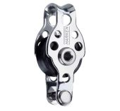 harken poulie 16 mm Air Block à ringot Réf 405