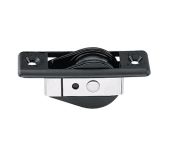 Harken Poulie Bullet Plat Pont à encastrer 29 mm  Réf 088