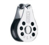 Harken Micro Block 22 mm Poulie Simple Réf 224