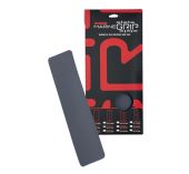 Harken Antidérapant adhésif Gris - kit 8 rectangles 7.62 cm x 30.48 cm