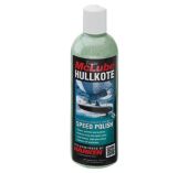 Mc Lube Hullkote Polish 473 ml