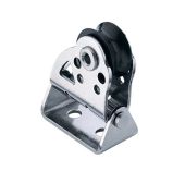 Harken Poulie 16 mm Flip Flop Réf 437