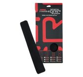 Harken Marine Grip Antidérapant adhésif Noir - kit 10 rectangles 5.08 cm x 30.48 cm