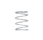 Harken Ressort vertical MR Réf 1603NP La paire
