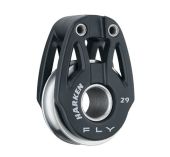 Harken Fly Blocks Poulie simple 29mm Réf 2171