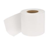 Antidérapant adhésif Translucide - rouleau 15.2 cm ml