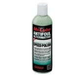 Harken Mac Lube Polish antifouling 473 ml