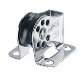 Harken Micro Block 22 mm Poulie Verticale Réf 243
