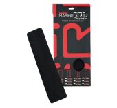 Harken Marine Grip Antidérapant Noir - kit 8 rectangles 7.62 cm x 30.48 cm