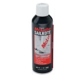 Harken Mac Lube Sailkote Lubrifiant à sec 300 ml