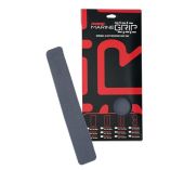 Harken Marine Grip Antidérapant adhésif Gris - kit 10 rectangles 5.08 cm x 30.48 cm