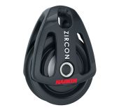 Harken Zircon 29mm Poulie Simple Réf 2185