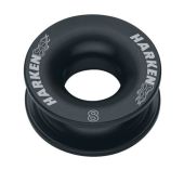 Harken Anneau de Friction ou Filoir volant Ø 8MM