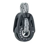 Harken Fly Blocks 18mm Poulie simple Réf 2698