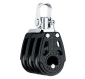 Harken Carbo Air Poulie Carbo Triple 29mm Réf 344