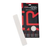 Harken Marine Grip Antidérapant adhésif Translucide - kit 10 rectangles 5.08 cm x 30.48 cm