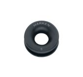 Harken Anneau de Friction ou Filoir volant Ø 5mm