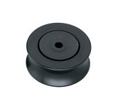 Harken Réa alu MR 51 mm  Réf. pièce 1534