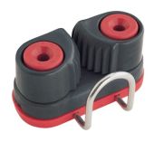 Harken Cam-Matic® Taquet Micro alu II et guide inox Réf 469