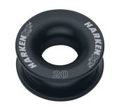 Harken Anneau de Friction ou Filoir volant Ø 20MM 