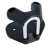 Filoir taquet micro II angle extrême  Réf 476