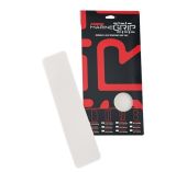 Harken Marine Grip Antidérapant translucide kit 8 rectangles 7.62 cm x 30.48 cm
