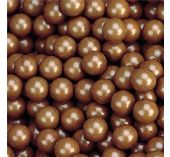 Harken Sachet 25 billes Torlon 9.52 mm Réf 547