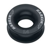 Harken Anneau de Friction ou Filoir volant Ø 14MM 