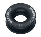 Harken Anneau de Friction ou Filoir volant Ø 10MM 