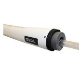 Outils Océans Protection de Filières 1,00 mètre Blanc