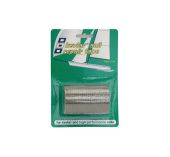 Ruban auto-adhésif PSP Kevlar 75mm X 1,5M