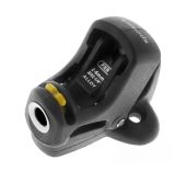 Spinlock Taquet coinceur PXR 0206/T Race latéral