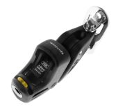 Spinlock Taquet coinceur PXR 0206/VP Renvoi Vertical 