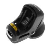 Spinlock Mini Bloqueur Race PXR Tourelle 8-10mm 