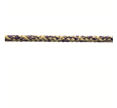 Marlow Excel R8 Ecoute Dyneema/Technora Ø 8 mm Violet