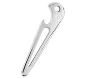 Démanilleur Wichard