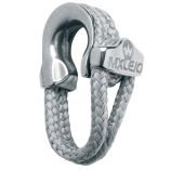 Wichard MXLEvo 12 Poulie textile Cordage max 12 mm