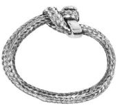 Softlink 3.0 Manille Textile Dia 3 mm Long: 70 mm