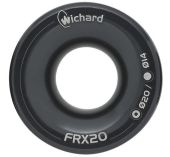 Wichard FRX20 Anneau Faible Friction 47mm