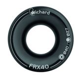 Wichard FRX40 Anneau Faible Friction 90mm