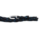 Wichard Kit Main de fer avec Cordage 12mm 4m pour chaîne de Ø 8 mm