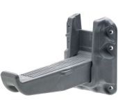 Marche de mat repliable Wichard