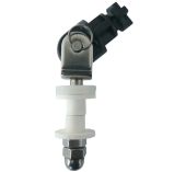 Wichard Articulation de rechange pour stick réf 7556