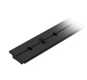 Ronstan Rail en T S25 1.5m Réf RC7051-1.5