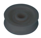 Wichard Réa Seul sans billes Φ 70mm