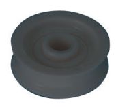 wichard-rea-seul-sans-billes-18