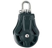 wichard-poulies-sans-billes-rea-35-simple-emerillon-manille-62105-universelle