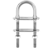 WICHARD Cadène Fil Ø 5 x L 60 mm