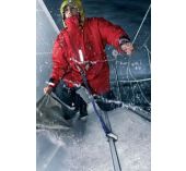 Wichard lignes de vie Lyf'Safe 8,50 m 